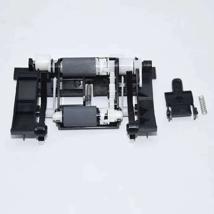 Komplet podajalnega valja in blazinice za Xerox Phaser 3020